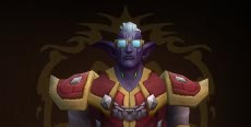 Glìmpsêgødx's Avatar