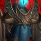 Hellvaki avatar