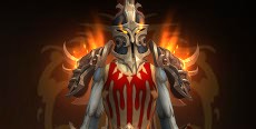 Urthrigise's icon