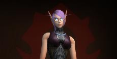 Formi's icon