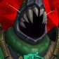 Nystul avatar