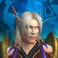 Mystweaverr