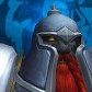 Lightbear avatar