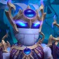 Themagicmann