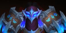 Precoggifter's Avatar