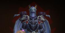 Erivoker's icon