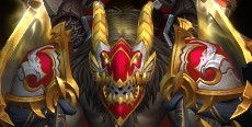Stackingvers's Avatar