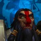 Dwarfpally