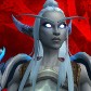 Alysan avatar