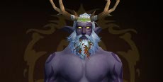 Cezaar's Avatar
