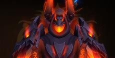 Quigon's Avatar