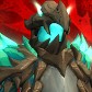 Doomheart avatar