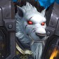 Aranoth