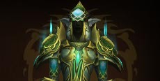 Cappybearx's Avatar