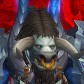 Papamint avatar