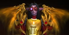 Advert's Avatar