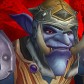 Monthax avatar
