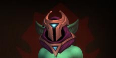 Lurr's icon