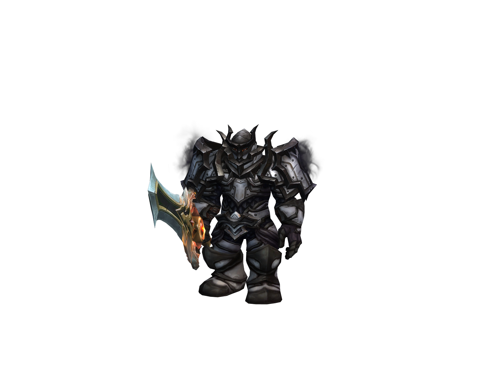 Riggspal