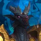 Riggsdev