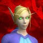 Elosong avatar