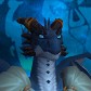 Aleniastra