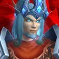 Tennil avatar