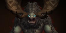 Vers's Avatar