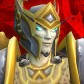Mastachief avatar