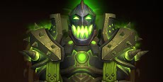 Steveharring's Avatar
