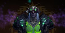 Khhan's Avatar
