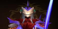 Laybaq's Avatar