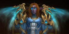 Sonarius's Avatar