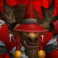 Pve portrait