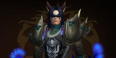 Shadow's icon