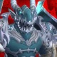 Bigpapa avatar