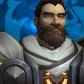 Andarthor