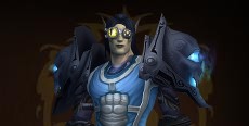 Sephion's Avatar