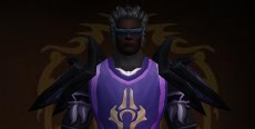 Batmän's Avatar