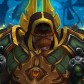 Castalot