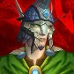 Talorthen avatar