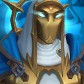 Reversal avatar