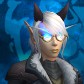 Nyxira