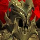 Cheekywolf avatar