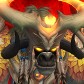 Totemthorn avatar