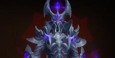 Slime's icon