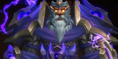 Starphîl's icon