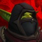 Nazrek