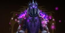 Canadian's Avatar
