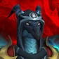 Silco avatar